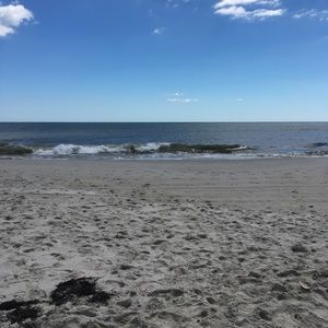 Meet your Posher, Meredith